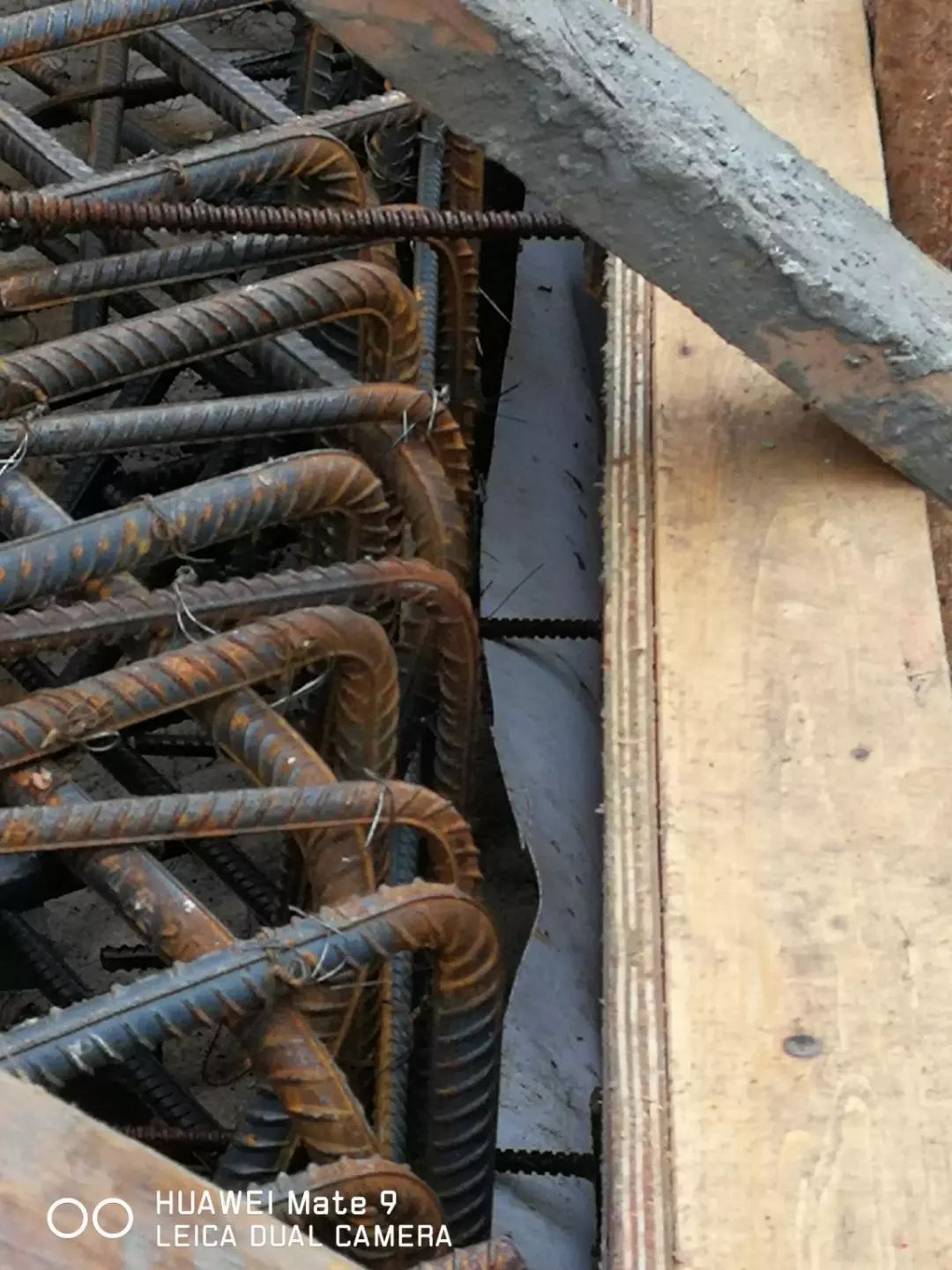 地下室地板防水达一级水平，只因这家医院采用了一种高分子防水材料及施工工艺~