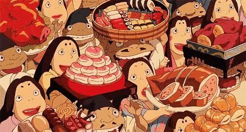 谁能想到昆明美妆界的扛把子竟然这样玩？