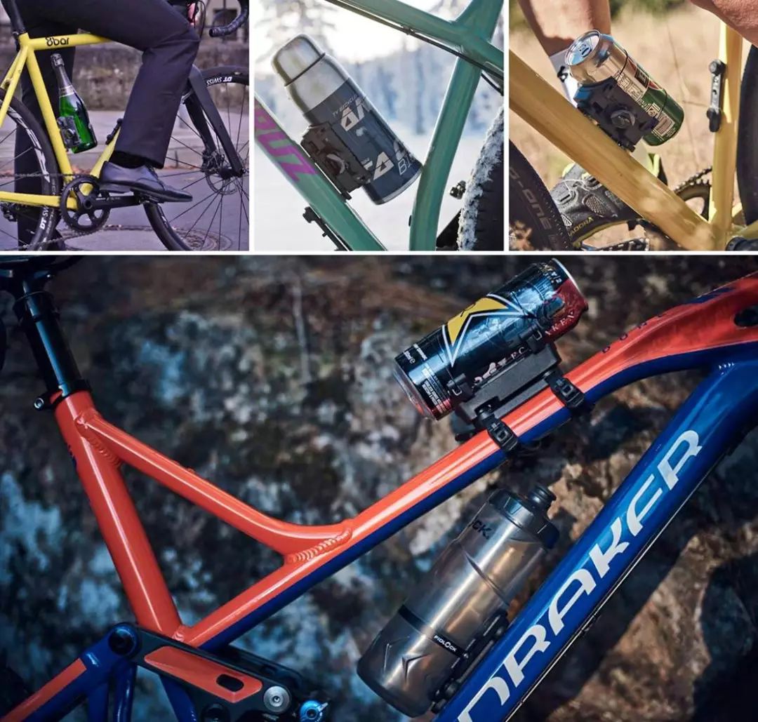 这个星期最爆款的产品,每日最新快讯播报