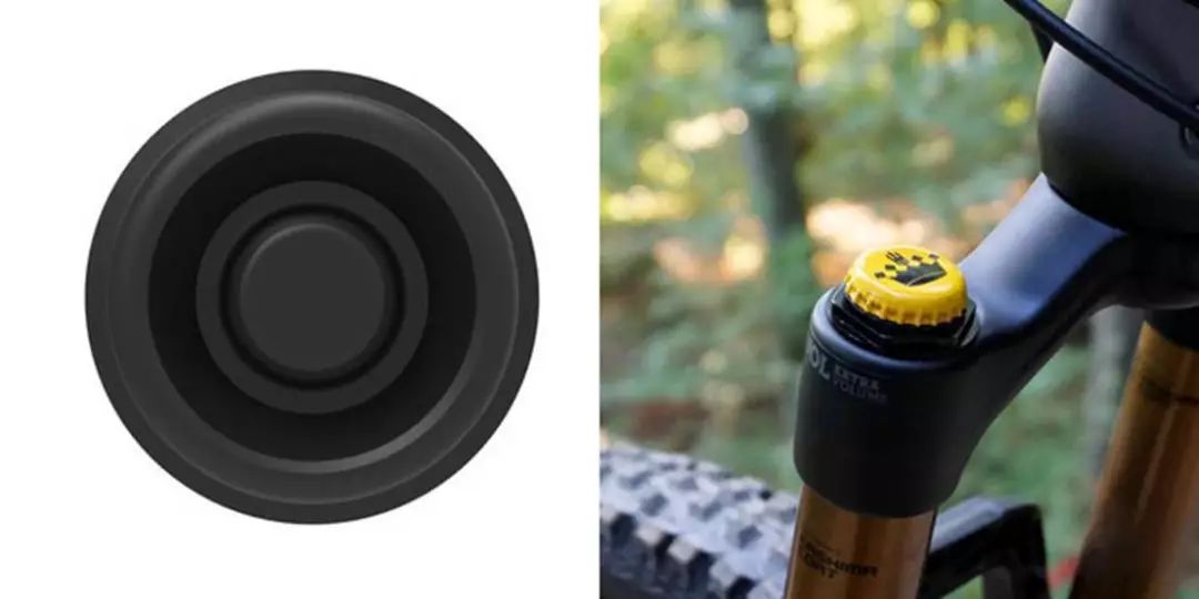 这个星期最爆款的产品,每日最新快讯播报