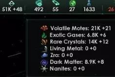 群星2,群星2steam