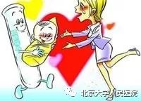 孕妇诊断肺栓塞,孕妇肺栓塞治愈率