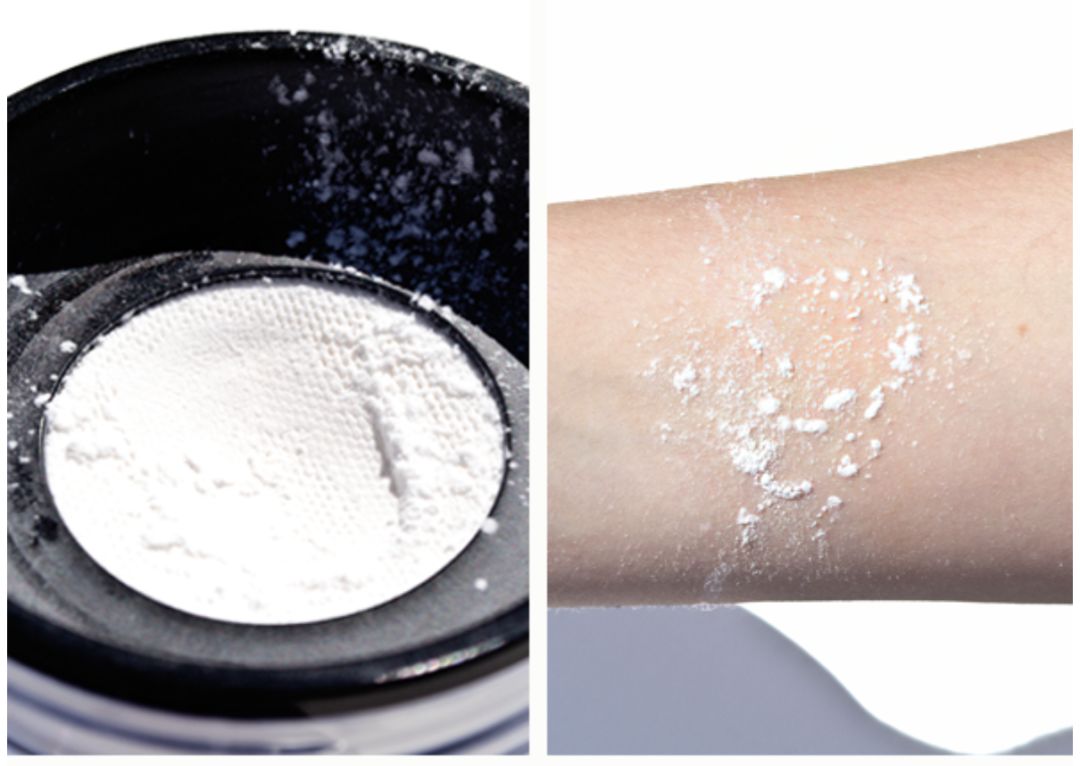 粉底液买回来不好用,粉底液买不够白怎么办