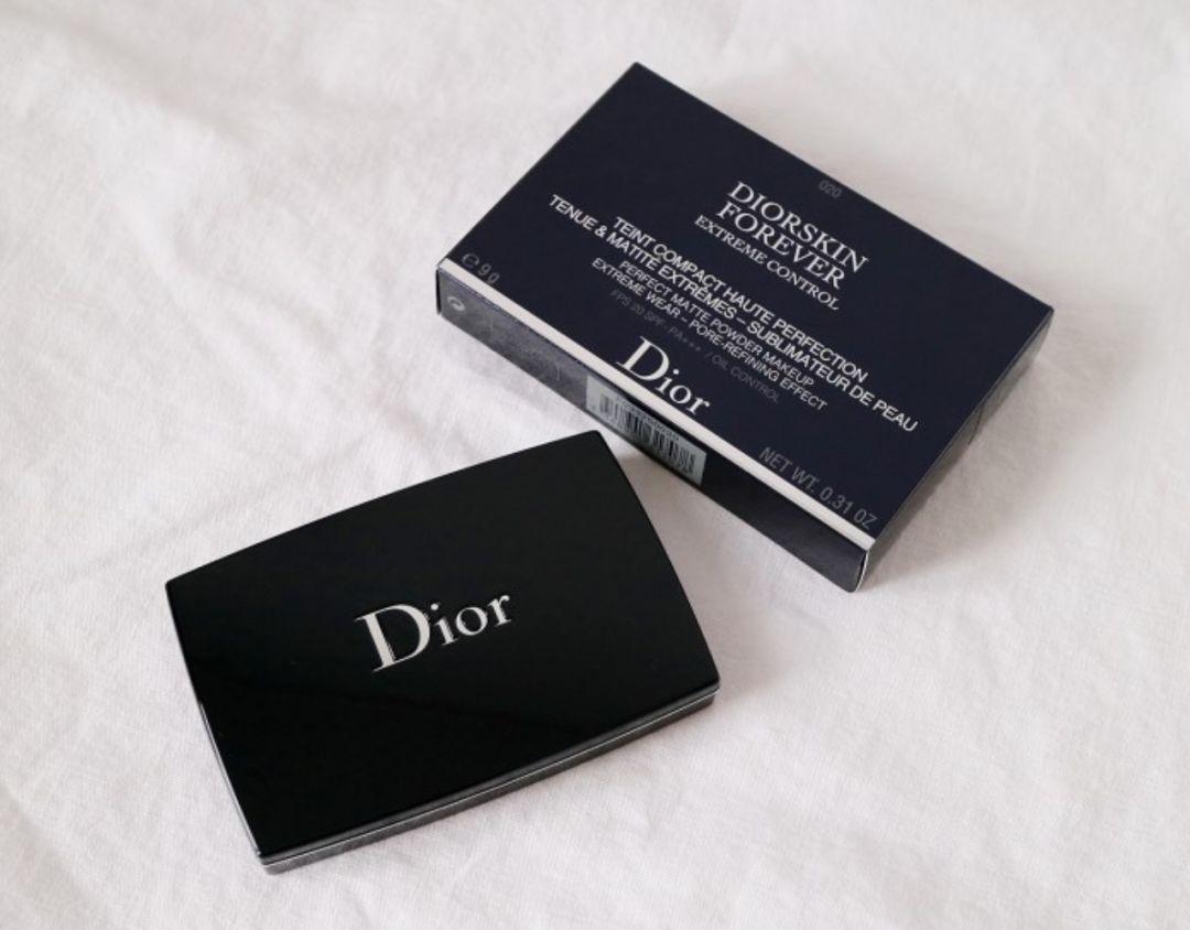 粉底液买回来不好用,粉底液买不够白怎么办