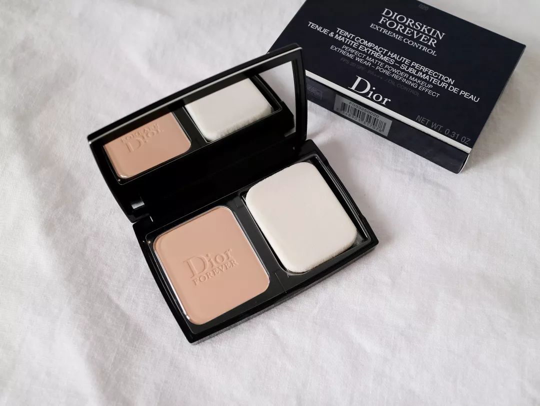 粉底液买回来不好用,粉底液买不够白怎么办