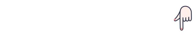 135斤如何拍出好看的照片,140斤怎么拍出90斤的效果