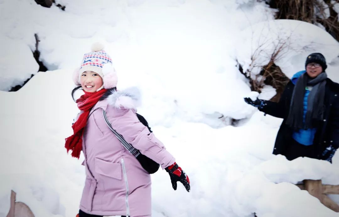 小孩严重挑食会得什么病,小孩挑食要查什么