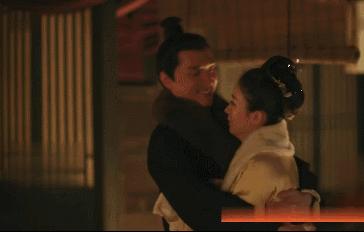 芜湖孕妈，这场讲座决定了你和宝宝的一生！中医养胎，知否，知否！听讲座，还可赢产后基金！