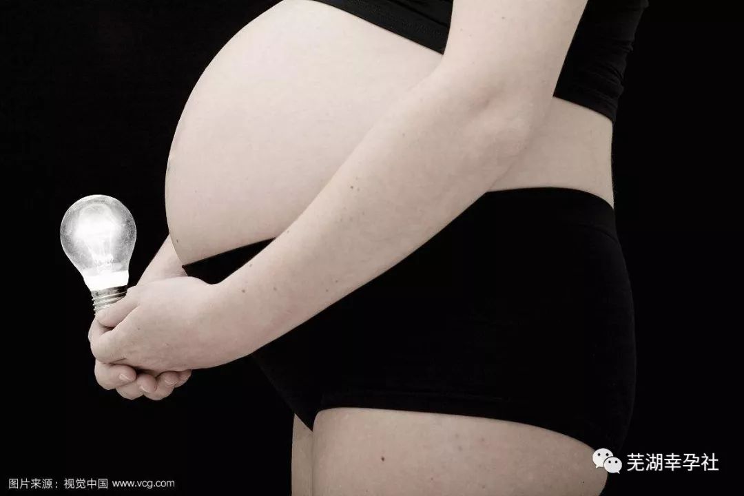 芜湖孕妈，这场讲座决定了你和宝宝的一生！中医养胎，知否，知否！听讲座，还可赢产后基金！