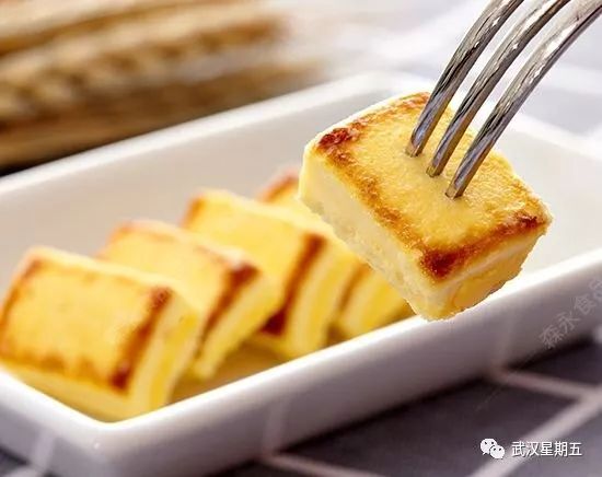 今年过年我们吃了什么,今年过年我们要吃什么