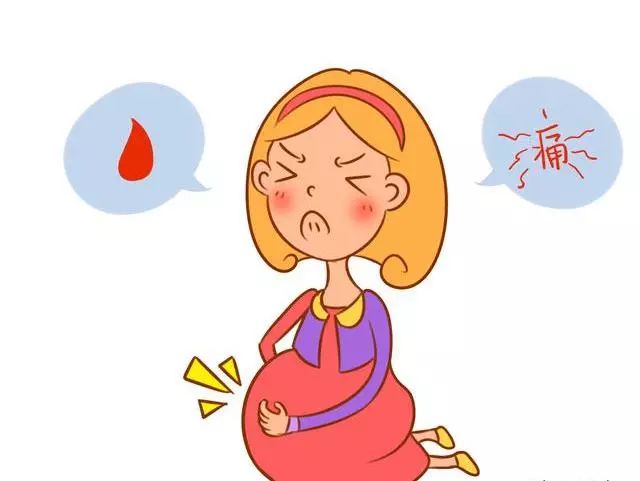 想当妈妈要准备什么,想当妈妈的宝宝