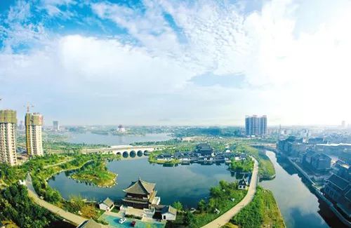 滨州平均薪酬,滨州上年度职工平均工资