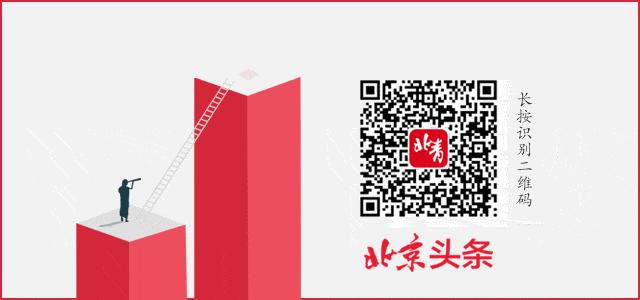 铁锅不锈钢锅不粘锅,不锈钢铁锅怎么处理不粘锅