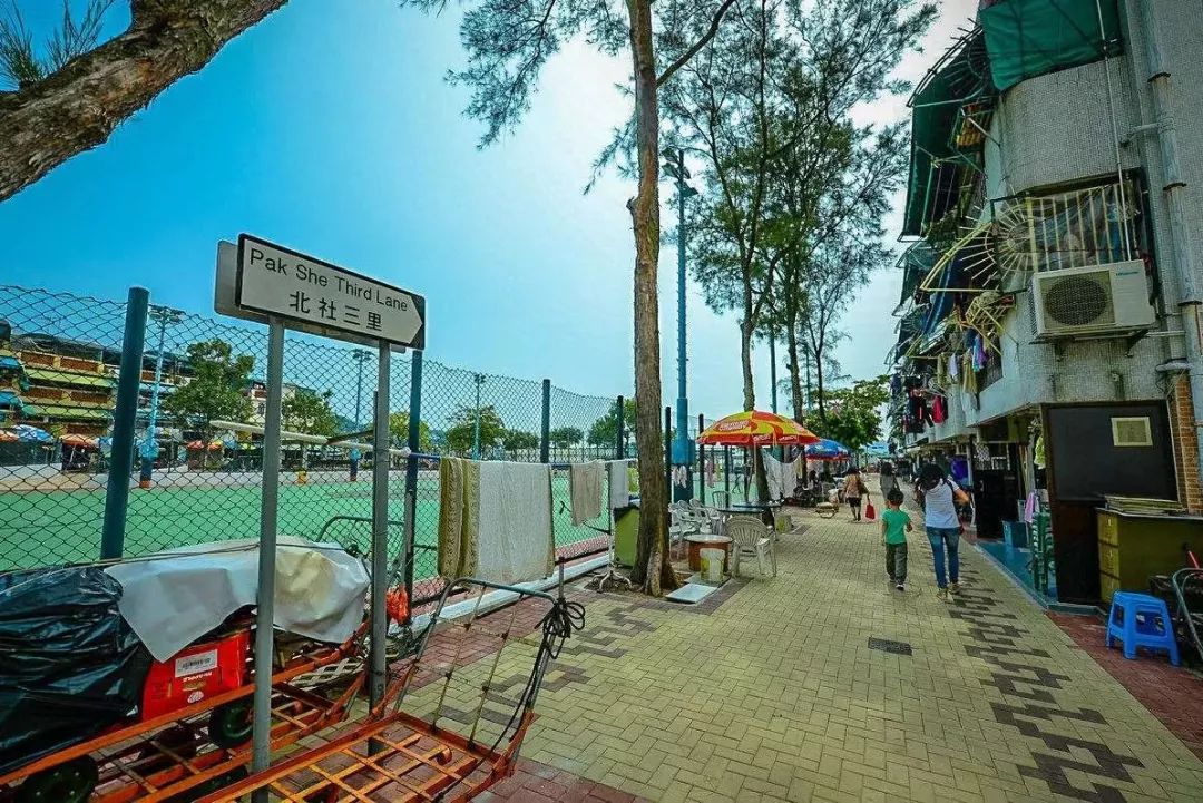 石原里美西班牙旅行,石原里美的西班牙本色之旅