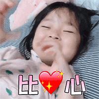 怎么在淘宝买到平价又好看的大衣？链接都给你备好了！