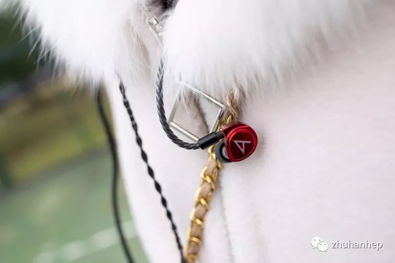 艾利和bj耳机,艾利和kannak70