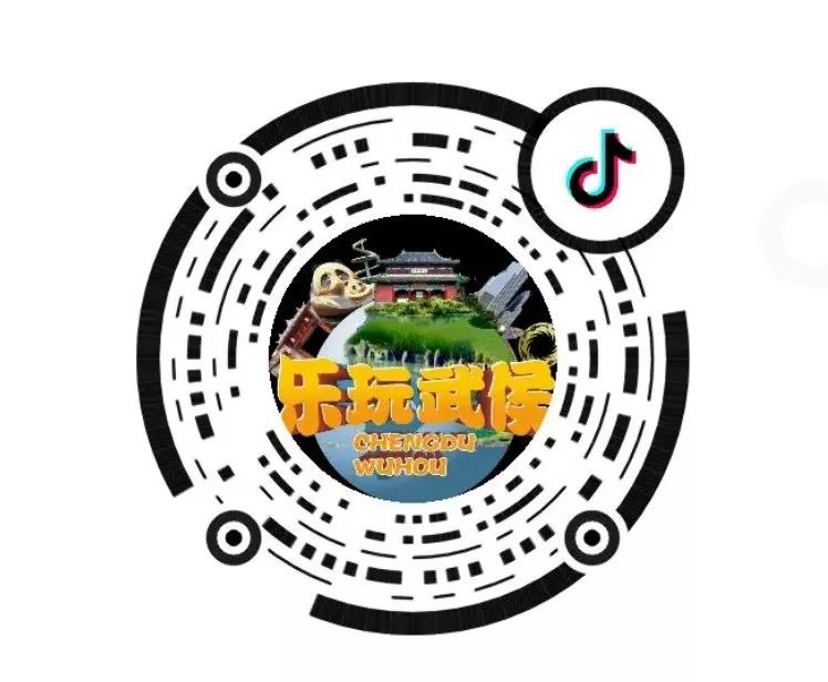 12种信号识破癌症伪装!这套养生试卷,让你不再受骗