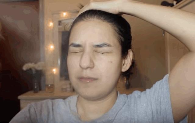 粉底液买回来不好用,粉底液买不够白怎么办