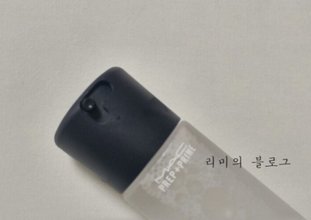 粉底液买回来不好用,粉底液买不够白怎么办