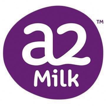 2018失望食物,失望之食企业