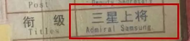 被这个翻译气笑了!但更扯的是它背后的组织……