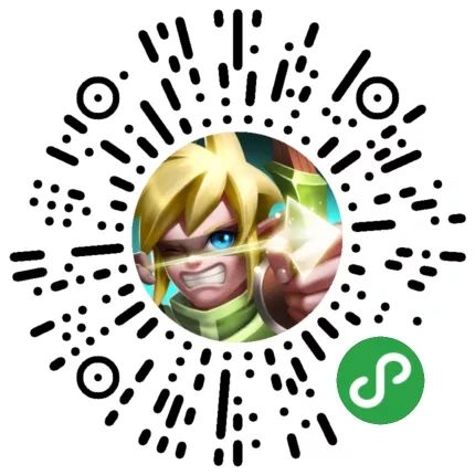 好玩的手机网游策略游戏排行榜,火爆游戏排行榜2022端游推荐手游