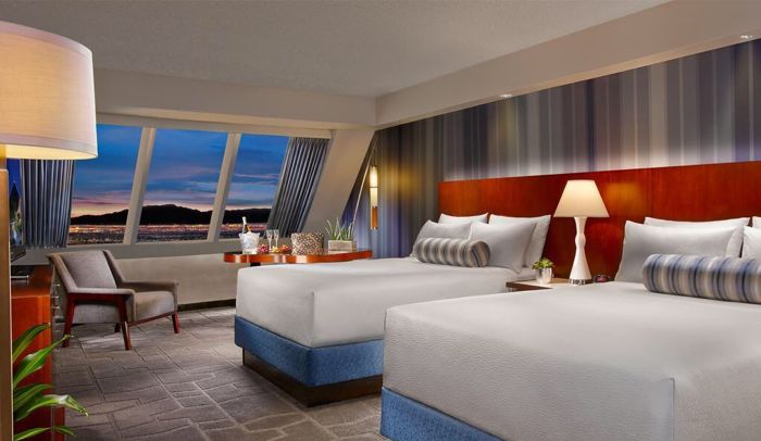 主题酒店，到底只是个宣传噱头，还是真的能赚钱？