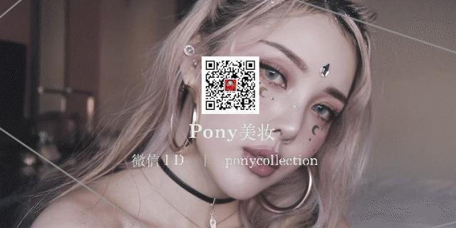 生活无趣人要有趣,生活无趣找个有趣的人