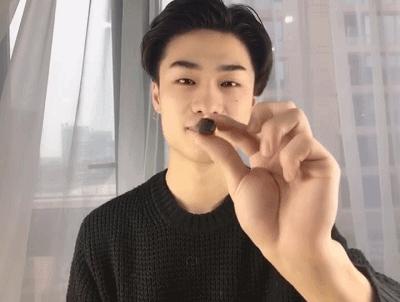 为什么总有人千杯不醉？原来尬酒前也是有大招的呀！让我醉的像条狗，却不帮我解酒……