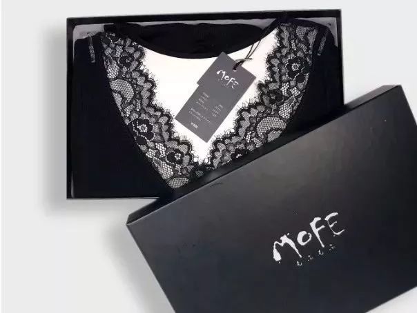 mofe保暖内衣,moce羊毛蚕丝保暖内衣