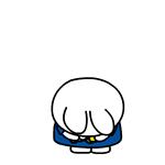 2020年郑州10件大事,2019年2月至5月份郑州大事