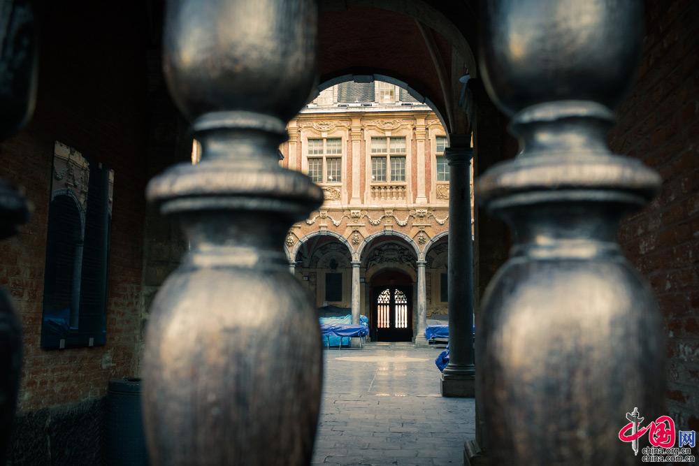 漫游欧洲视频,漫游欧洲各国