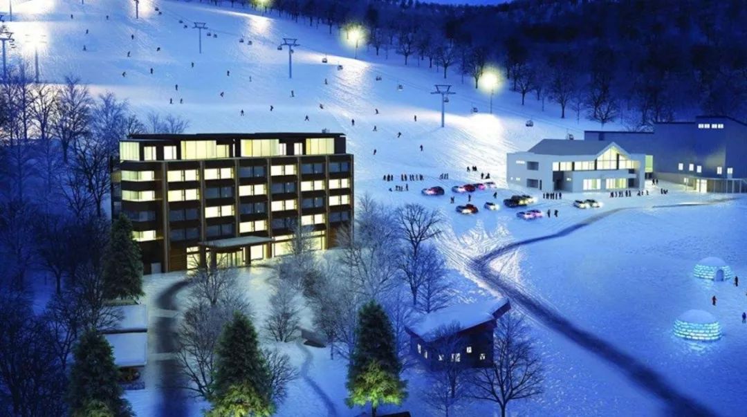 涨知识｜外国旅行者今年要向日本多缴哪些税？