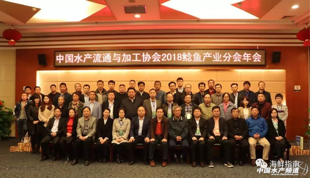 海产行业2019,2019年海洋产业