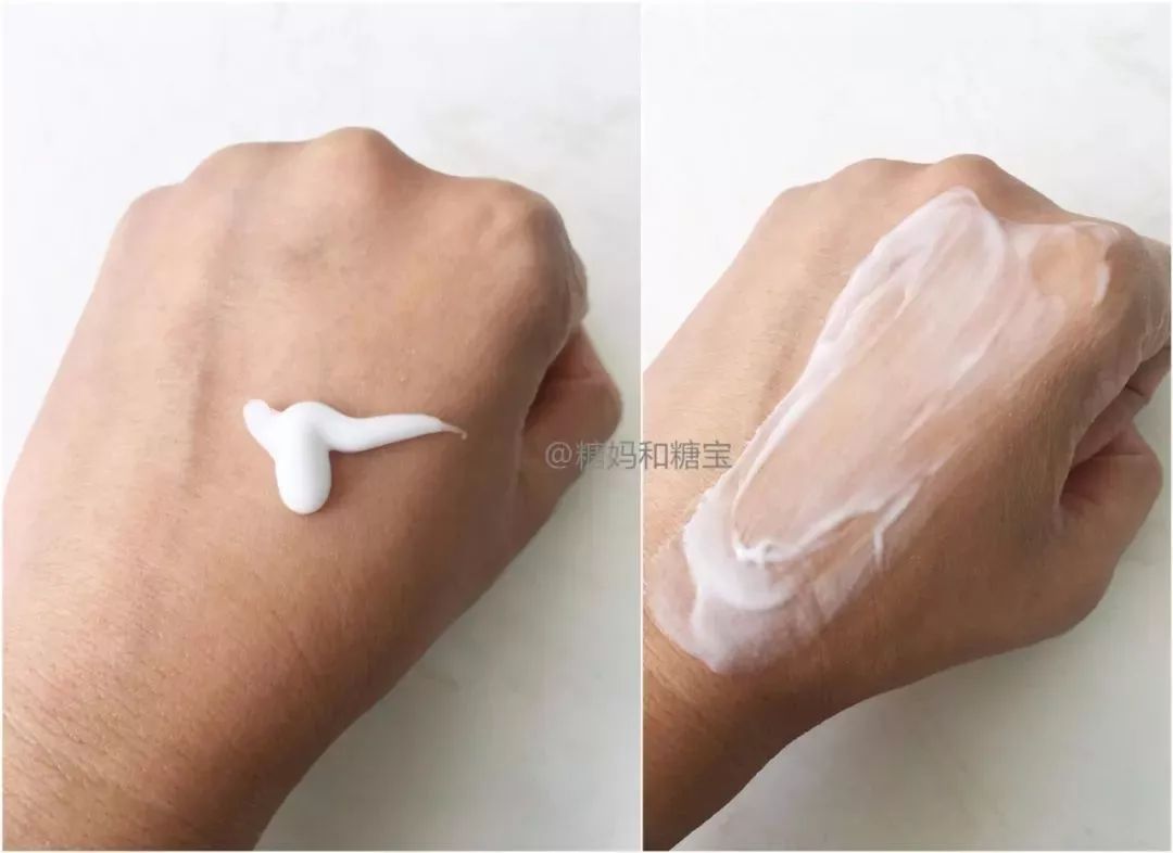 年终好物盘点,年终好物总结大全