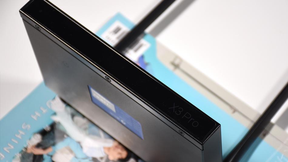 蒲公英组网教程nas,蒲公英x3路由器搭建nas