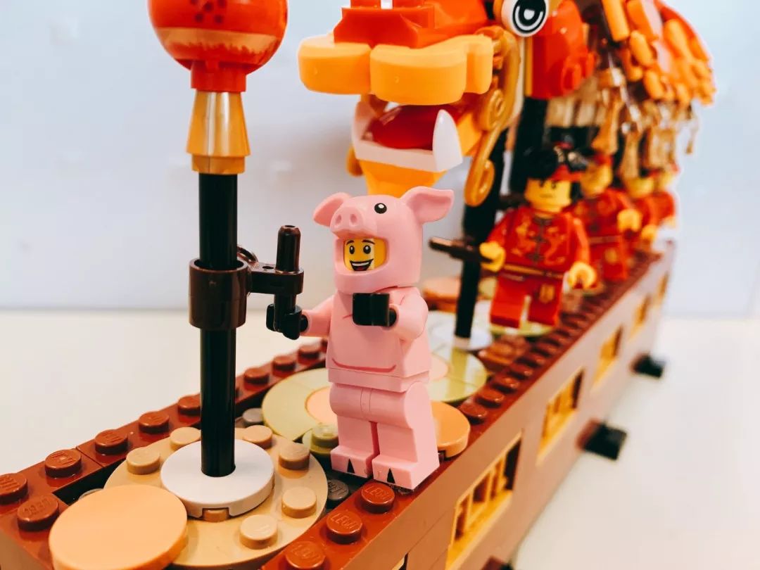 猪年限定下一次返场,猪年限定返场2020