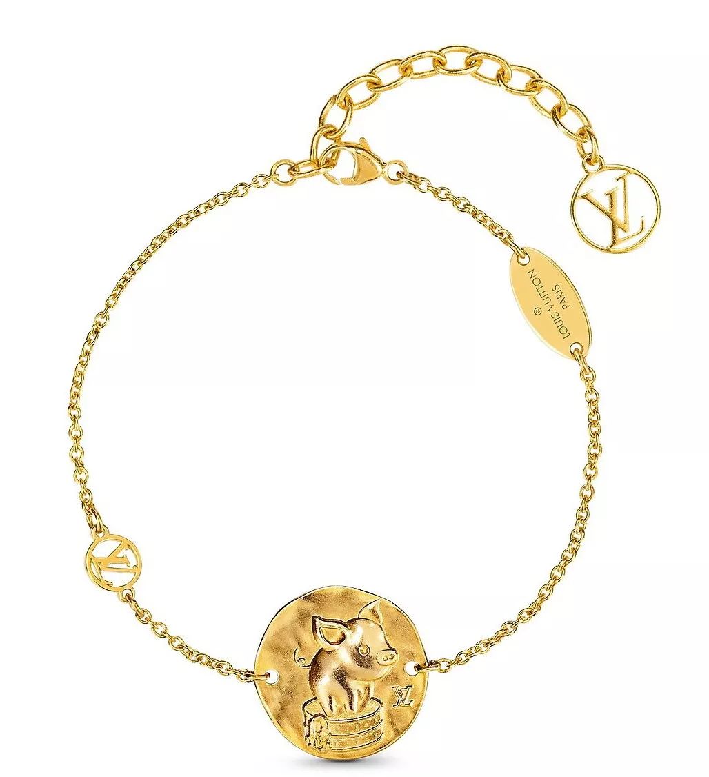 gucci新年系列测评,gucci2020春夏时装秀观后感