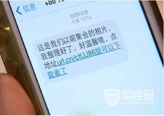 航班取消改签要加钱怎么办,航班取消前置车票费用谁承担