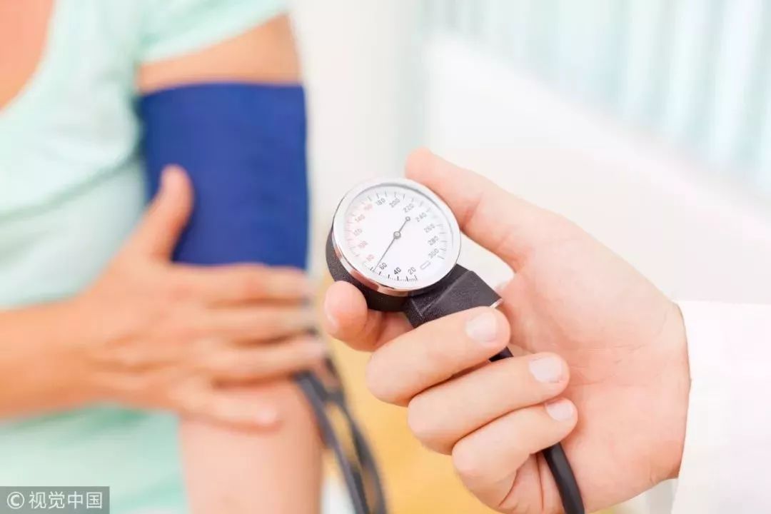 医生辟谣九种疾病能根治,医生讲的九种病不要治