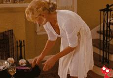 女性裤子裆部有异味怎么办,无痕裤内裆