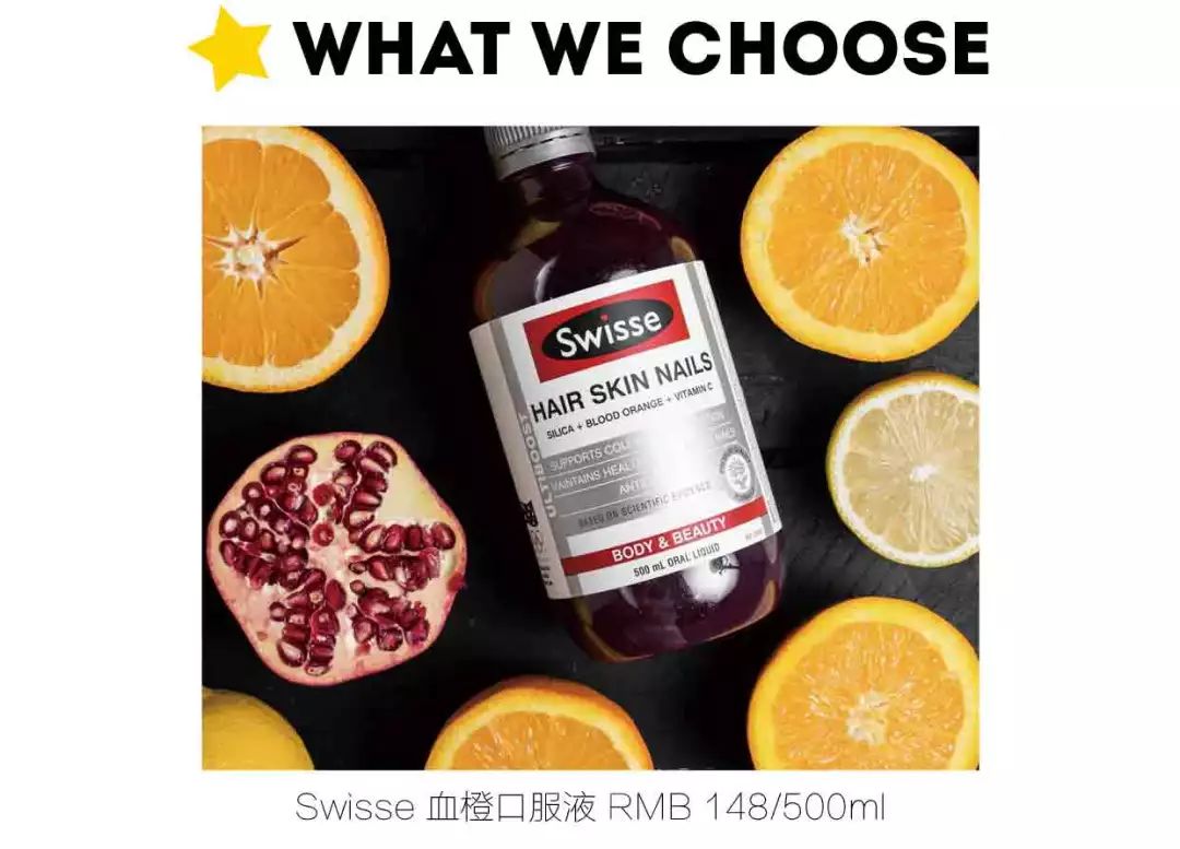 你是缺的是美貌吗,你缺的真的是钱吗