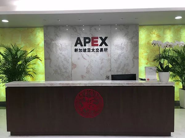 中国期货交易所朱玉辰,期货公司朱玉辰