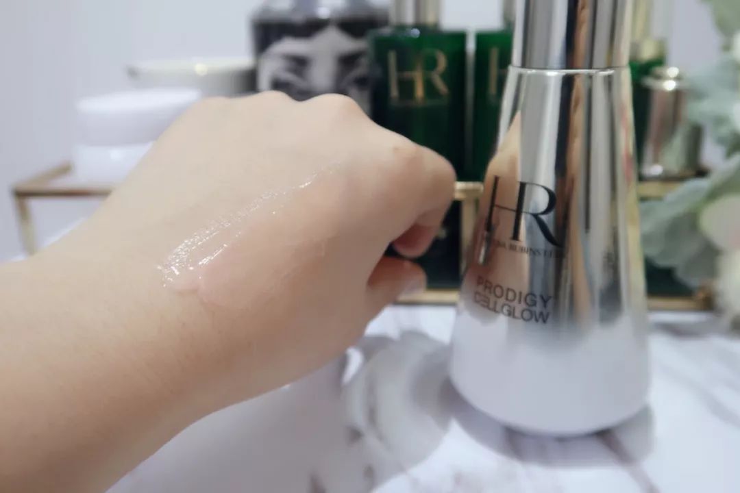 没有这个，怎么安心加班熬夜修仙~