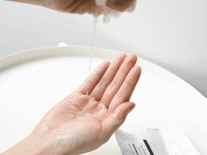 「年前紧急变美好物」信不信,前任看到你都心动!