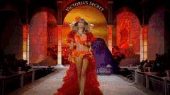 平胸内衣推荐购买拼多多,平胸适合的内衣店铺