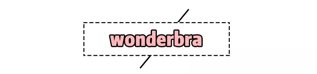 平胸内衣推荐购买拼多多,平胸适合的内衣店铺