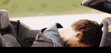 瞬间提神哪个饮料最好,红牛真的有提神醒脑的功能吗