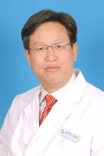 共享大医生回放,共享大医生