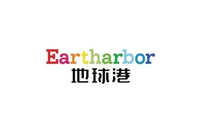 2018失望之食：加多宝纷争不断海升果汁烂果榨汁